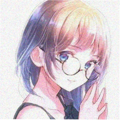 漫友星野列车长的头像
